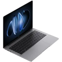 Huawei MateBook 14 2024 Intel Core Ultra 5 125H 16 GB RAM 512 GB SSD Grau