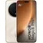 12 GB RAM 512 GB Sunrise Gold