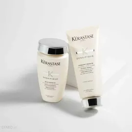 Kérastase Densifique Bain Densite 250 ml