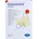B2B Medical GmbH 10