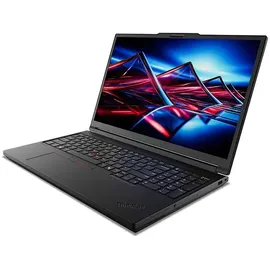 Lenovo Thinkpad P16 G3 Intel Core Ultra 9 275HX 64 GB RAM 1 TB SSD RTX PRO 3000 21RQ000JMH