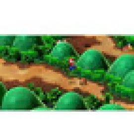 Super Mario RPG - Edition - PEGI (Nintendo Switch)
