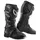 Berik Terrain Adventure Schwarz 45