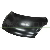 PRASCO Motorhaube SZ0363100