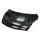 PRASCO Motorhaube SZ0363100