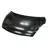 PRASCO Motorhaube SZ0363100