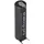 Panasonic Ready2use AA 2500mAh Akku Mignon NiMH mit Print Kontakt + 1er, - 2er Print