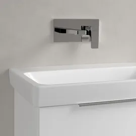 Villeroy & Boch Architectura Waschtisch 65 x 44,5 cm (4A87KF01)