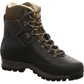 MEINDL Engadin Men MFS, altloden,