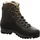 MEINDL Engadin Men MFS, altloden,