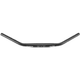 Ergotec Lady Town Mas Lenker - Black - 31.8 mm