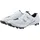 S-Phyre 40