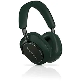 Bowers & Wilkins Px8 Dark Forest