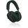 Bowers & Wilkins Px8 Dark Forest