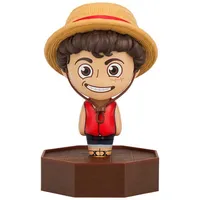 Paladone One Piece - Luffy - dekorative Lampe