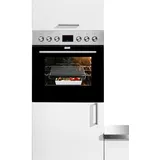 Amica EHI 935 333 E