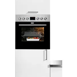 Amica EHI 935 333 E