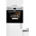 Amica EHI 935 333 E
