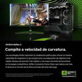 Palit GeForce RTX 5080 16 GB GDDR7