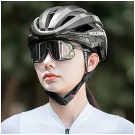 ROCKBROS 58-62 cm grau 2023