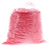 Holmenkol Betamix Pastille Red 1 kg