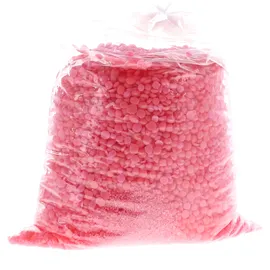 Holmenkol Betamix Pastille Red 1 kg