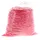 Holmenkol Betamix Pastille Red 1 kg