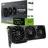 Prime GeForce RTX 5060 Ti OC 16 GB GDDR7