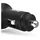 Hama Auto-Schnellladegerät mit Ladekabel USB-C, PD, 25 W, 1 m, Schwarz