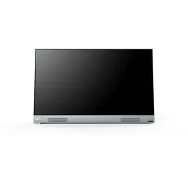 PEAQ PTV 32GH-5024C-BL 32" 1366 x 768 LED SMART TV