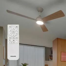 Philips Civx White