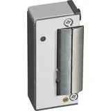 ABUS MT 90 EK Mechanischer Türöffner