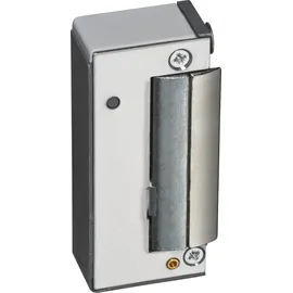 ABUS MT 90 EK Mechanischer Türöffner