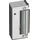 ABUS MT 90 EK Mechanischer Türöffner