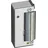 ABUS MT 90 EK Mechanischer Türöffner