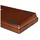 Sharkoon Skiller SGK50 S4 Gen2 Wood Barebone RGB DE