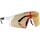 Scott Pro Shield Sonnenbrille-Weiss-One Size