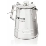 Petromax Perkolator le14