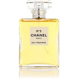 Chanel No. 5 Eau Premiere Eau de Parfum 100 ml