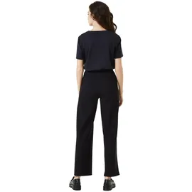 GARCIA T-Shirt Jadies Schwarz XS