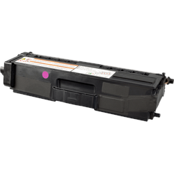 Recycling Toner ersetzt Brother TN-329M magenta