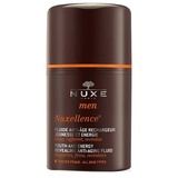 Nuxe Men Nuxellence Anti-Aging Creme, 50ml