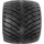 Metzeler Roadtec 01 REAR 150/80 R16 71H TL