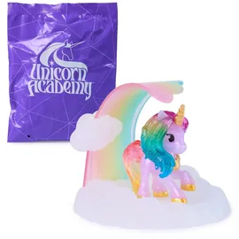 Spin Master Unicorn Academy - Unicorn Collectibles