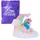 Spin Master Unicorn Academy - Unicorn Collectibles