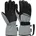 Gore-TEX warm wasserdicht atmungsaktiv bleu Taille 9 5