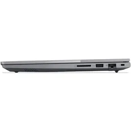 Lenovo ThinkBook 14 G8 Intel Core Ultra 5 135H 16 GB RAM 512 GB SSD