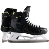 Bauer Elite Junior 35