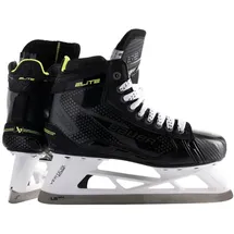 Bauer Elite Junior 35