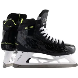 Bauer Elite Junior 35